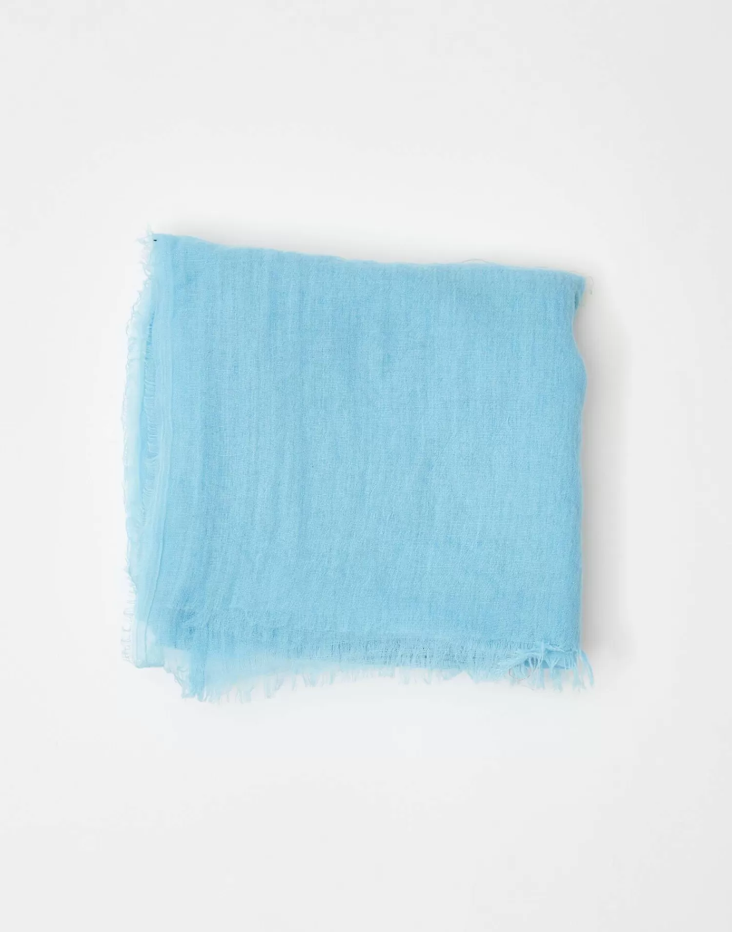 Scarves & Handkerchiefs*Natura Selection Soft Summer Scarf