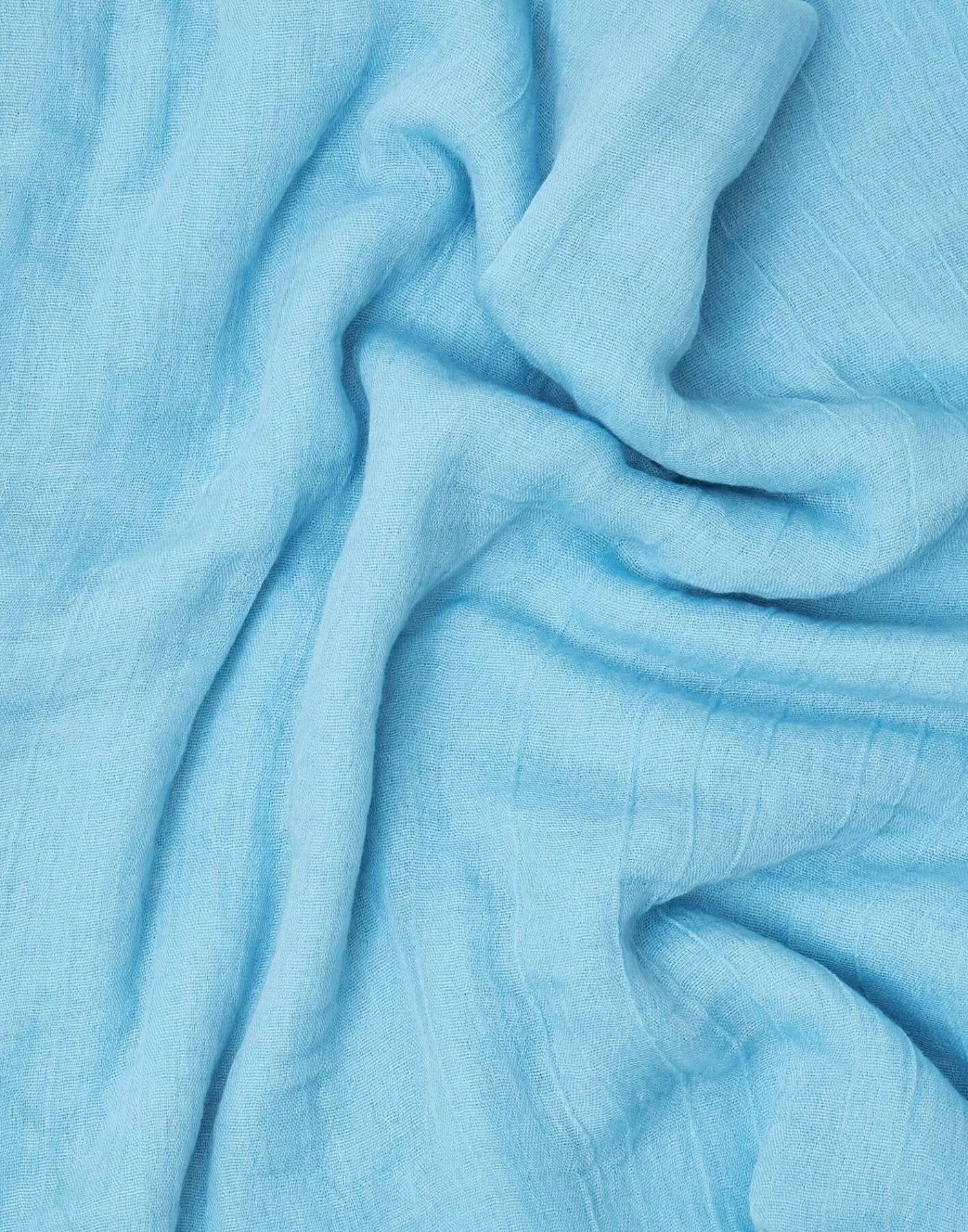 Scarves & Handkerchiefs*Natura Selection Soft Summer Scarf
