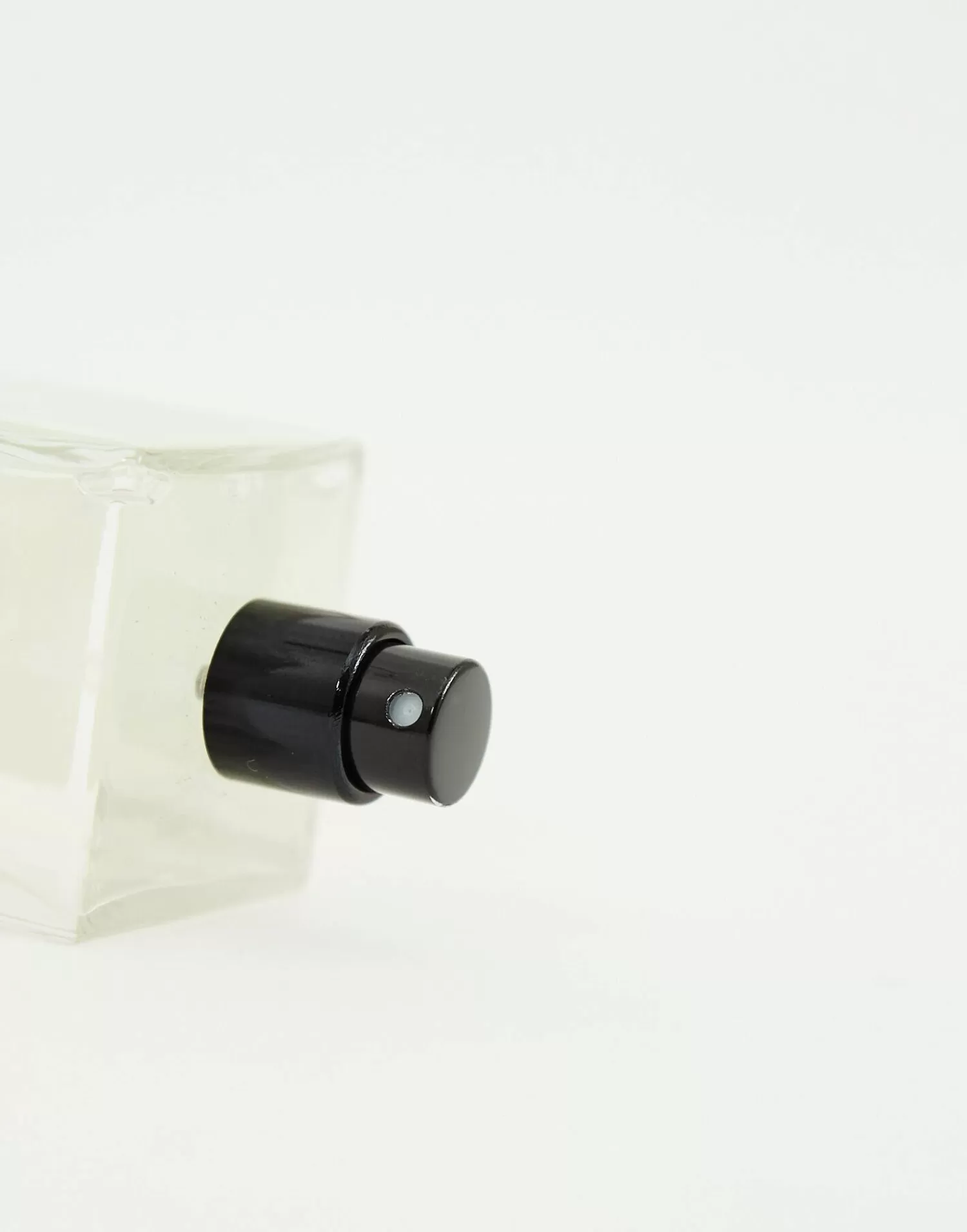 Aromas & Diffusers*Natura Selection Spray Cereria Mollá Ambient