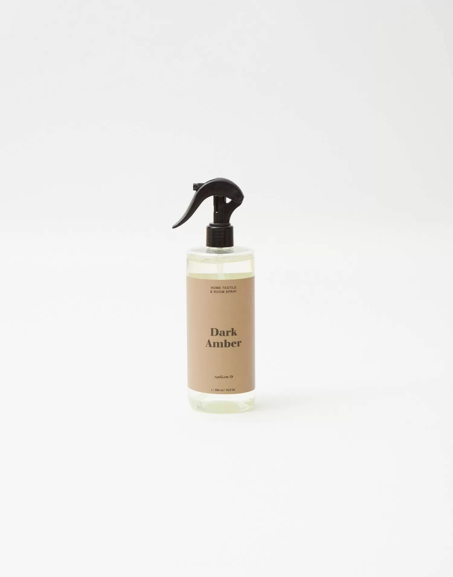 Aromas & Diffusers*Natura Selection Spray Colors Ambient