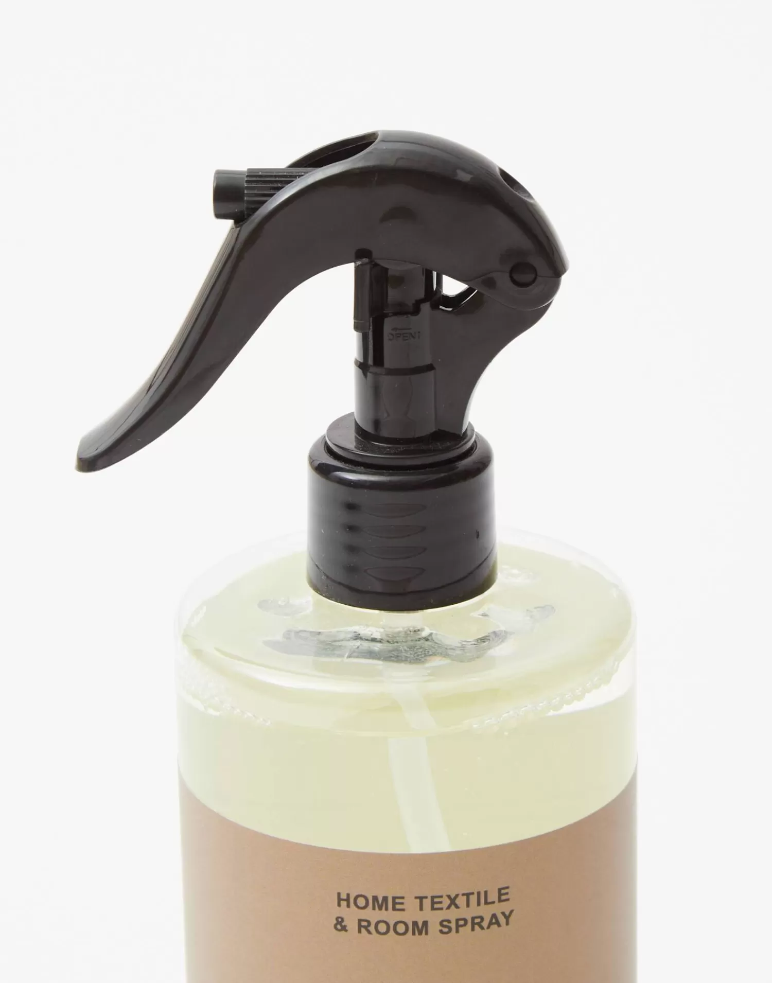Aromas & Diffusers*Natura Selection Spray Colors Ambient