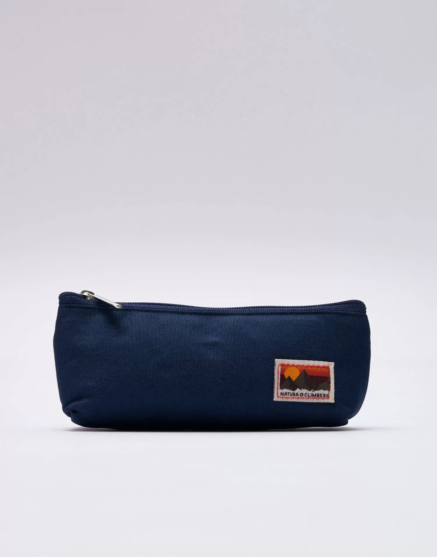Stationery*Natura Selection Star Pencil Case