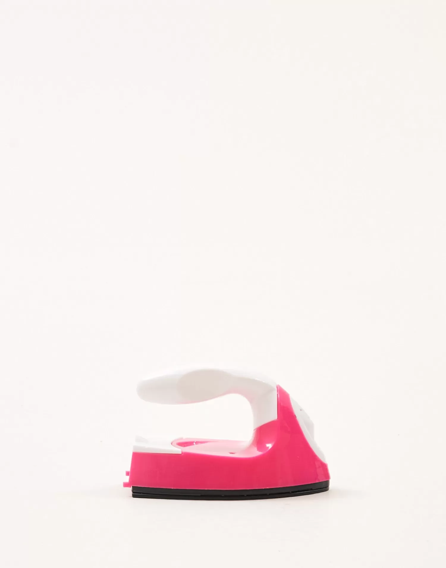 Travel*Natura Selection Travel Iron