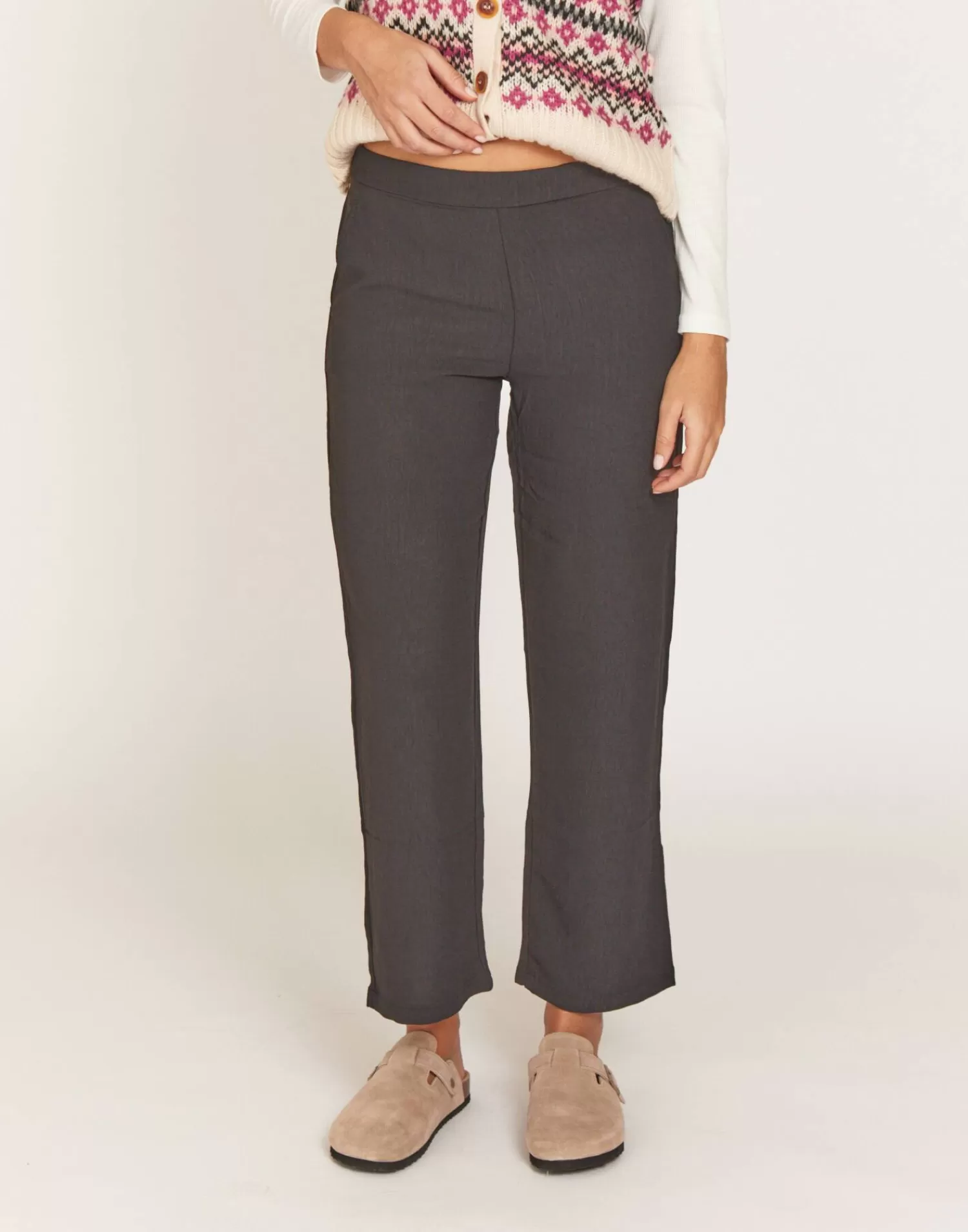 Pants*Natura Selection Uma Pant