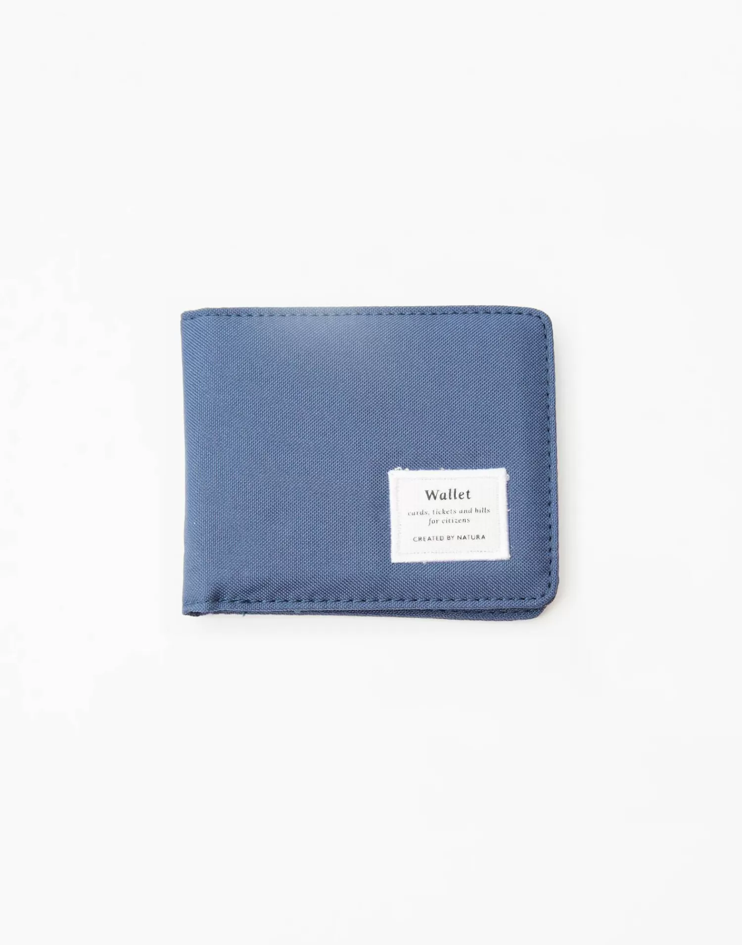Bags & Purses*Natura Selection Wallet