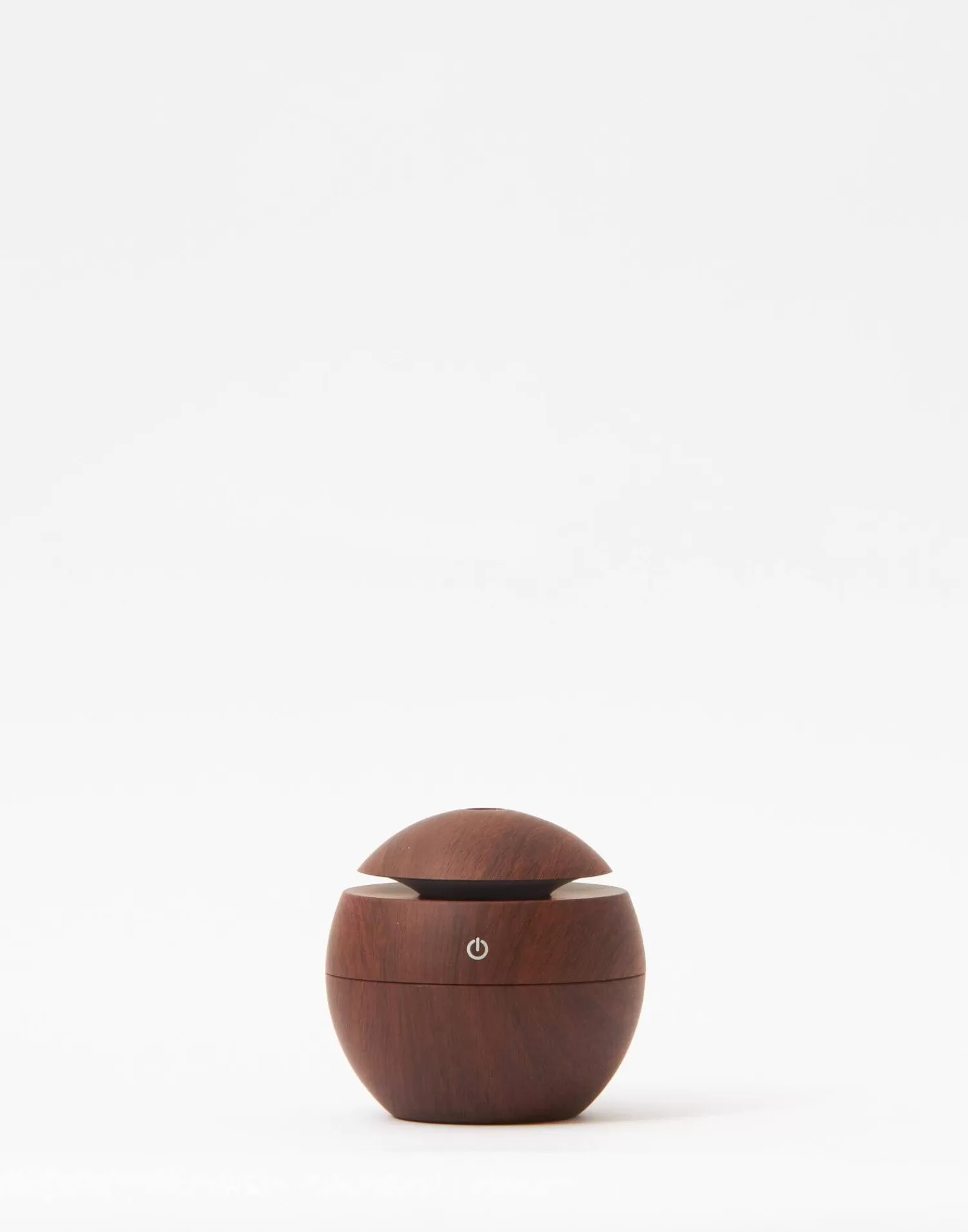 Aromas & Diffusers | Diffusers*Natura Selection Wood Diffuser 130 Ml